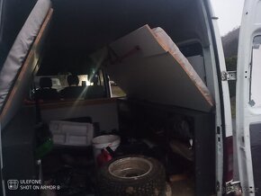 Mercedes sprinter 213 cdi - 4