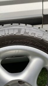 5x112 r15 zimni - 4