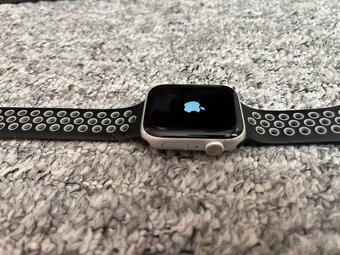 Apple Watch Series 6 - 4