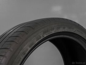 PNEUMATIKY R18 LETNÍ MICHELIN 285/35/18 2KS (1181TB) - 4