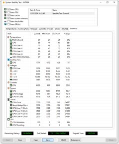 levné herní PC-i5 4590+GTX 970+SSD - 4