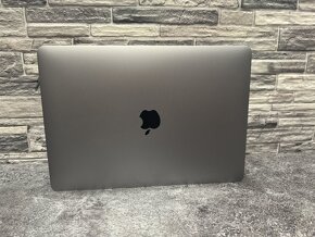 MacBook Pro 13 2020 i5 / 8GB / 256GB - 4