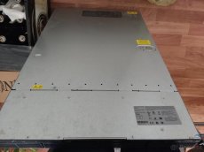 HP ProLiant DL120 G6 - 4