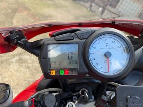 Ducati Multistrada 1000DS - 4