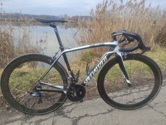 Specialized tarmac sl4 - 4