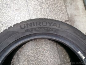 205/55 r17 uniroyal winterexpert - 4