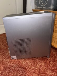 ASUS M70AD -i7 4790/16GBDDR3/HDD 2000GB/Win10 - 4