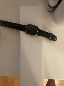 Apple watch series 7 41 mm - 4