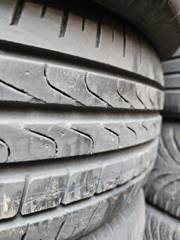 205/40R18 86W XL RFT  PIRELLI P7 - 4