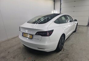 Tesla model 3 Long Range 79 kWh - 4