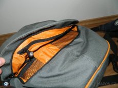 Crumpler Zoomiverze XL - 4