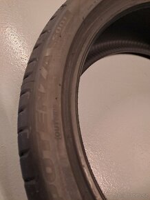 Pneu Bridgestone Potenza S001 235/40R19+ DÁREK - 4