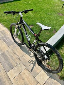 Specialized Rockhopper SL - 4