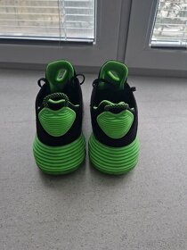 Boty Nike Air Max 2090 C/S - 4