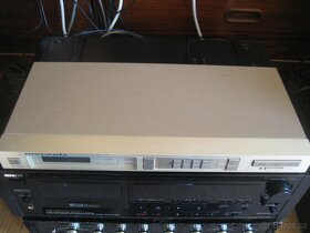 Prodám MARANTZ ST 430 - 4