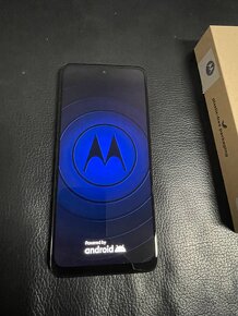 Motorola moto g54 5G - 4