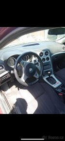 Alfa Romeo 159 1.9jtd 110kw - 4