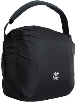 Fotobrašna Crumpler - 4