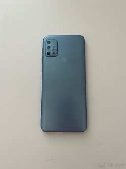 Motorola Moto G20 4 GB/64 GB - 4