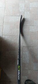 Hokejka Bauer Vapor HyperLite na L - 4