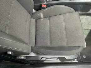 VW PASSAT VARIANT B8 2.0TDI 110KW NAVI TAŽNÉ VELKÝ SERVIS - 4