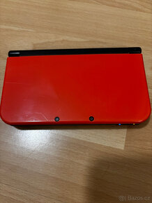 New Nintendo 3DS XL - 4