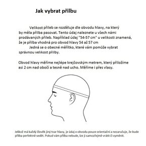 MT Helmets Otevřená přilba Viale SV S bílá lesklá - 4