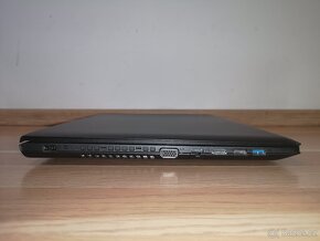 Notebook Lenovo IdeaPad G50-30 - 4