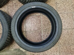 Dunlop Winter Sport 5 225/40R18 - 4