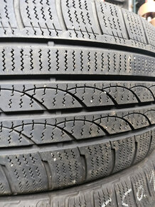 225/50R17 98V XL Rotalla - 4