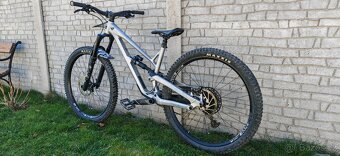 YT Jeffsy 29 2021,Trail, Enduro,MTB,YT industries - 4