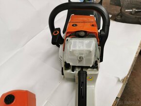 Stihl MS 361 - 4