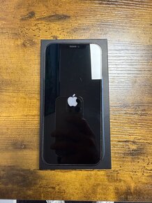 iPhone 12 PRO MAX 128gb modrý - 4