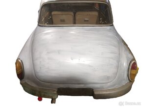 Wartburg311 1957 - 4