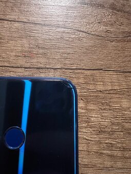 Huawei P20 lite - 4