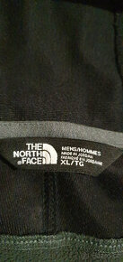 Funkční lehká bunda THE NORTH FACE   vel. XL - 4