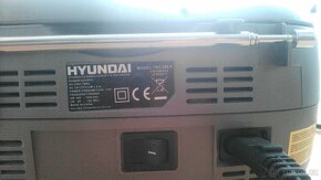 Retro - RMG Hyundai - 4