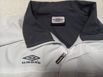 Umbro originální sportovní souprava - 4