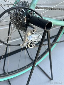 Bianchi lite alloy - 4