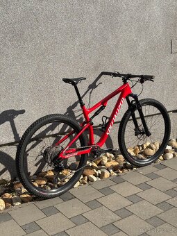 Specialized Epic Comp L, v zaruke - 4