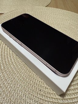 iPhone 13 128 gb - 4