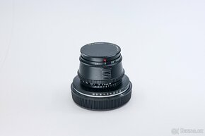 TTartisan 35mm f/1.4 pro Canon RF - 4