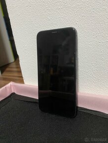 iPhone X 256GB - 4