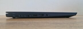 Lenovo ThinkPad T490s 14"/i5-8365U/8GB/250GB/Win11Pro - 4