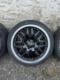 5x120 r19 - 4