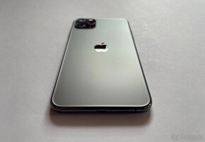 iPhone 11 PRO 256 GB - 4