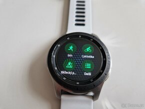 Samsung galaxy watch 46mm - 4