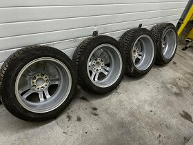 5x120 r16 - 4