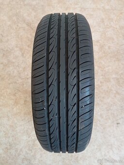 Letní pneumatiky Firestone 195/65 R15 91H - 4