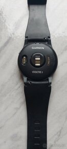 Garmin  Vivoactive 4 - 4